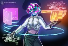 Photo of How to Trade Crypto with ChatGPT Agent in 2025 (Step-by-Step Guide)