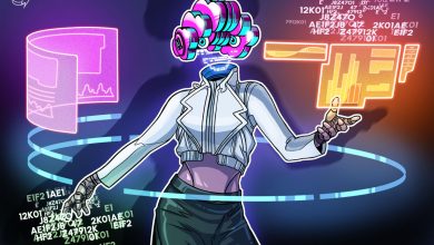 Photo of How to Trade Crypto with ChatGPT Agent in 2025 (Step-by-Step Guide)