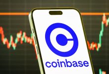 Photo of Crypto firms want stablecoins to be the new credit cards