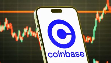 Photo of Crypto firms want stablecoins to be the new credit cards