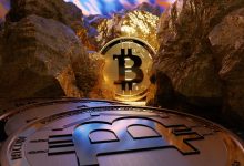 Photo of New Crypto Law Unlocks Cheaper, Faster Money for Everyone