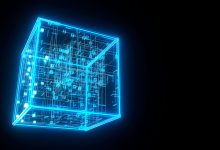 Photo of Beyond The AI Black Box: Building Enterprise Trust
