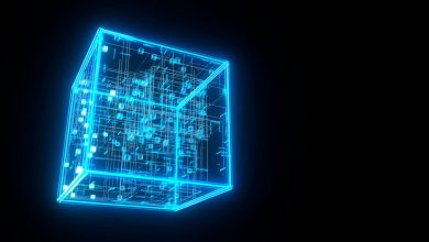 Photo of Beyond The AI Black Box: Building Enterprise Trust