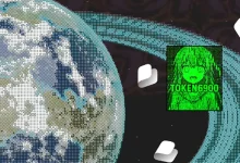 Photo of Why do meme coins still matter in Crypto?