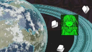 Photo of Why do meme coins still matter in Crypto?