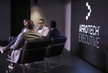 Photo of AFROTECH™ Executive Returns To Newark, NJ, With Electric Conversations That Can Help You Build A ‘Money Team’ And Lead With Vision