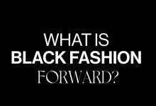 Photo of The Future of Fashion? It’s Happening Right Here, Right Now With Black Fashion Forward – Essence