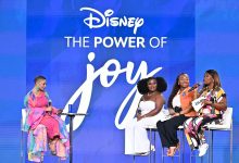 Photo of Why Essence Fest Is The Ultimate Curator Of Black Joy