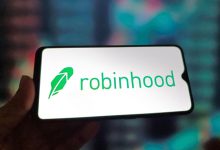 Photo of How Crypto Is Powering Robinhood Stock’s Surge