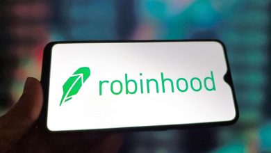 Photo of How Crypto Is Powering Robinhood Stock’s Surge