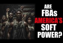 Photo of Are FBAs America’s Soft Power?