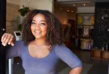 Photo of Reports Show Black Small Businesses Still Face Major Challenges