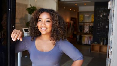 Photo of Reports Show Black Small Businesses Still Face Major Challenges