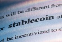 Photo of How Do Stablecoins Work? A Beginner’s Guide To Crypto Pegs And Stability