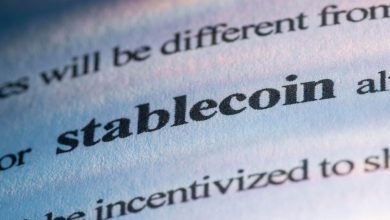 Photo of How Do Stablecoins Work? A Beginner’s Guide To Crypto Pegs And Stability