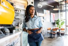 Photo of Why Black Women Are Carving New Career Pathways As Entrepreneurs
