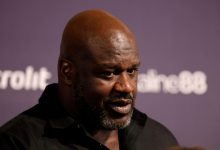 Photo of Shaq’s $1.8 Million FTX Settlement Signals The Fall Of Celebrity Crypto Hype