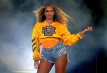 Photo of Beyoncé, Taylor Swift, Pay Equity And The Value Of Black Women’s Labor