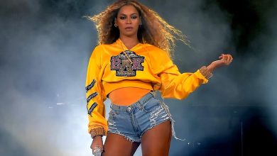 Photo of Beyoncé, Taylor Swift, Pay Equity And The Value Of Black Women’s Labor