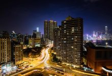 Photo of Hong Kong’s Crypto LEAP Framework Aims To Bolster Financial Leadership