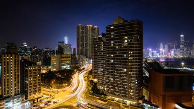 Photo of Hong Kong’s Crypto LEAP Framework Aims To Bolster Financial Leadership