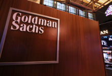 Photo of Goldman Sachs Hires AI Employee To Help Its 12,000 Developers Build Faster