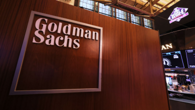 Photo of Goldman Sachs Hires AI Employee To Help Its 12,000 Developers Build Faster