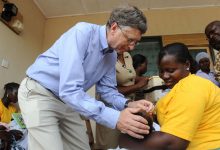Photo of Why $500 Million In U.S. Aid Cuts Threatens Global Black Motherhood