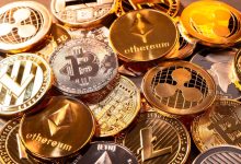 Photo of What Is Crypto Adoption, And Is It Increasing? Examining Global Growth In 2025