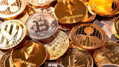 Photo of What Is Crypto Adoption, And Is It Increasing? Examining Global Growth In 2025