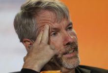 Photo of A New ‘Infinite Money Glitch’ Is Coming For $4 Trillion Crypto As The Bitcoin Price Suddenly Soars