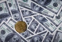 Photo of What The GENIUS Act Means For Crypto-Native Stablecoin Issuers