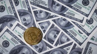 Photo of What The GENIUS Act Means For Crypto-Native Stablecoin Issuers