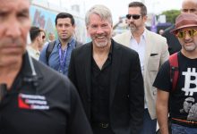 Photo of Are Crypto Treasury Companies Selling Air? Inside An $80Billion Bubble