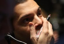 Photo of ‘Strap In’—$4 Trillion Bitcoin And Crypto Braced For A Price Game-Changer