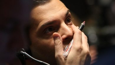 Photo of ‘Strap In’—$4 Trillion Bitcoin And Crypto Braced For A Price Game-Changer