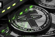 Photo of What’s behind Donald Trump’s latest crypto adventure?