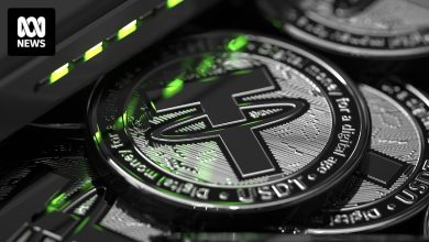 Photo of What’s behind Donald Trump’s latest crypto adventure?
