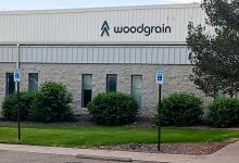 Photo of Lawsuit filed against Woodgrain Inc. alleges Black workers at the Aurora location were called ‘monkeys’