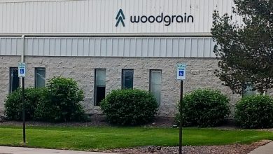 Photo of Lawsuit filed against Woodgrain Inc. alleges Black workers at the Aurora location were called ‘monkeys’