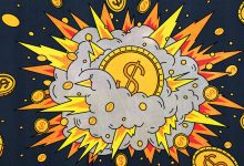 Photo of Crypto’s big bang will revolutionise finance