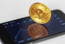 Photo of An unknown person activated crypto wallets with 20,000 bitcoins after 14 years of waiting — EADaily, July 5th, 2025 — Economics, USA