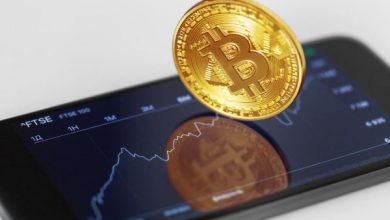 Photo of An unknown person activated crypto wallets with 20,000 bitcoins after 14 years of waiting — EADaily, July 5th, 2025 — Economics, USA