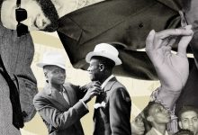 Photo of A historic focus on Black men’s fashion and its connection to dandyism