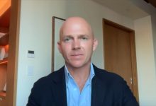 Photo of Video GOP Rep. William Timmons discusses historic crypto bill