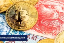 Photo of Singapore’s crypto crackdown on unlicensed exchanges could drive liquidity to Hong Kong