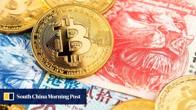 Photo of Singapore’s crypto crackdown on unlicensed exchanges could drive liquidity to Hong Kong