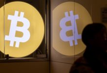 Photo of Every Democrat Who Helped Pass Trump’s Dangerous Crypto Bills