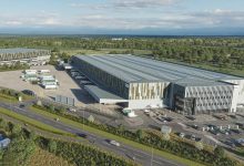 Photo of Business leaders welcome £4m depot move plan by Banks’s owner Carlsberg Britvic