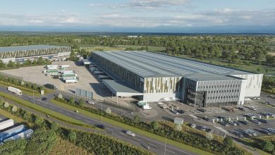 Photo of Business leaders welcome £4m depot move plan by Banks’s owner Carlsberg Britvic